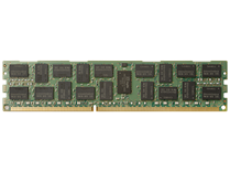 726719-B21 RAM HP 16GB DDR4 2133 MHZ PC4-17000 ECC REGISTERED